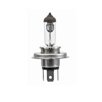 Ampolleta H4 12 Volts 60/55 Watts - Hella