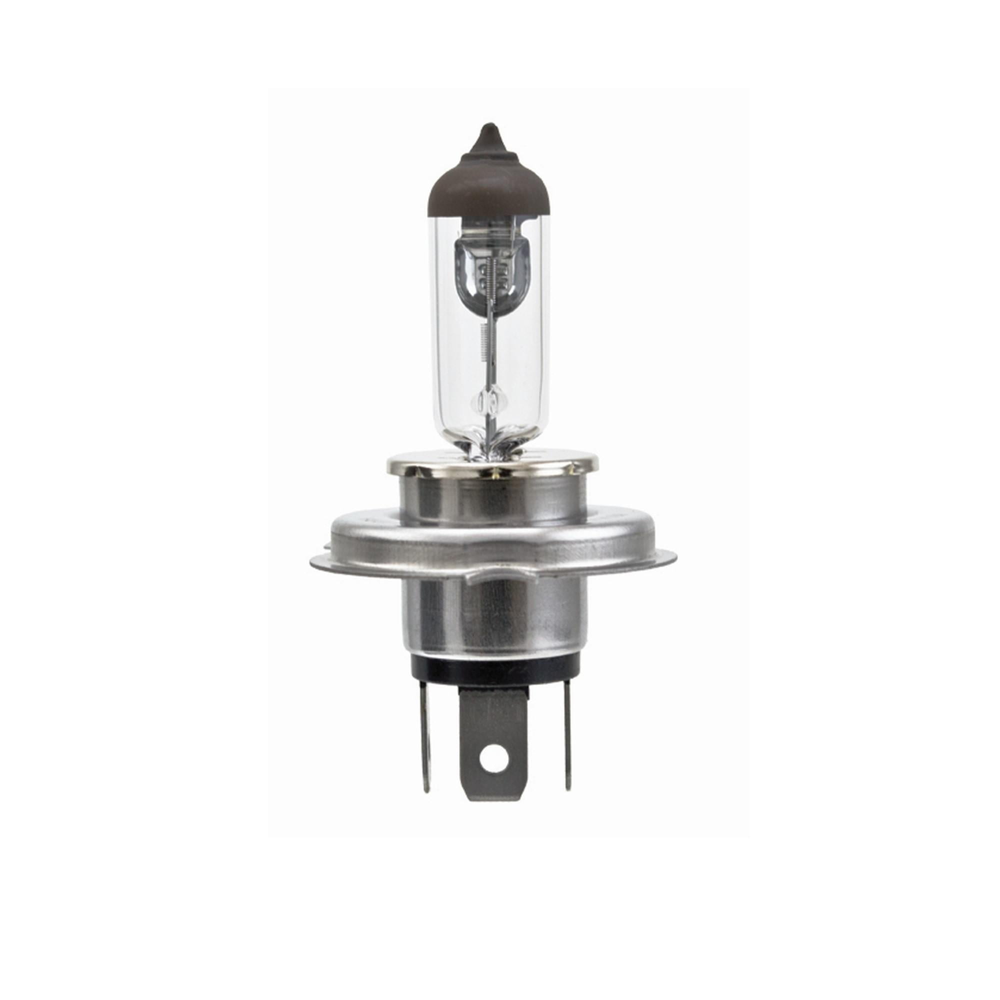 Ampolleta H4 12 Volts 60/55 Watts - Hella