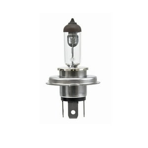 Ampolleta H4 12 Volts 60/55 Watts - Hella