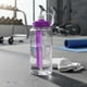 thumbnail image 4 of Botella Deportiva con Contenedor de Hielo 2L Reyplast Bio Life, 4 of 8