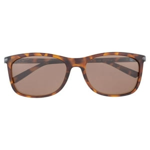 Cat - Lentes De Sol Polarizados Cps-8510-102P Café