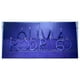 thumbnail image 3 of Olivia Rodrigo Guts Vinilo, 3 of 3