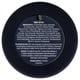 thumbnail image 2 of Mascarilla Nykaa Naturals Clay It Cool Desintoxicante Diaria 100 g, 2 of 3