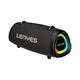 thumbnail image 3 of Parlante Karaoke Lenyes S872 IPX6 160W, 3 of 3