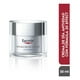 thumbnail image 2 of Eucerin Hyaluron Filler Crema Día Antiedad Piel Seca, 2 of 2