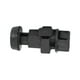 thumbnail image 1 of Amortiguador Del Tope Del Capó Del Maletero Trasero Del Coche 65822-br00A Negro Para Nissan Qashqai, 1 of 3