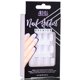 thumbnail image 1 of Set de uñas artificiales Ardell Nail Addict Premium Crystal Glitt, 1 of 1