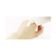 thumbnail image 2 of Loción atópica coreana 1025 Dokdo Lotion para pieles sensibles con pantenol, 2 of 2