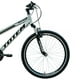 thumbnail image 3 of Bicicleta Mtb Aro 26 Modelo Vortex Color Gris, 3 of 4