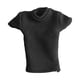 thumbnail image 5 of Camiseta 1:12, Modelo De Figura De Acción De 6 Pulgadas Para Figuras Femeninas De 6 Pulgadas, Vestir,, 5 of 5