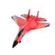 thumbnail image 5 of Modelo De Juguete De Avión, Juguete Planeador, Juguete De Combate, Avión De Juguete Para Niñas Y Niños, 5 of 5