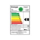 thumbnail image 3 of Refrigerador Samsung Top Mount No Frost / Rt35Cg5540S9Zs 341 Litros, 3 of 10
