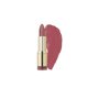 thumbnail image 3 of Labial Milani Color Statement Rose Femme 4 g, 3 of 6