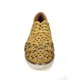 thumbnail image 4 of Zapatilla Alvita Amarillo, 4 of 5