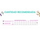 thumbnail image 2 of NyD Tropical Canin Pollo Adulto Mediano 10 Kg, 2 of 2