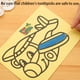thumbnail image 5 of Suitable For Iphone14 13 12 11 X 8 7 6 Three-dimensional Big Love Wrist Strap Mobile Phone Case Protective Cover, 5 of 5