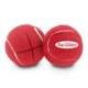 thumbnail image 1 of Deslizadores Top Glides Precortado para Andador (Rojo), 1 of 7