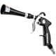 thumbnail image 1 of Pistola De Limpieza Para Autos Tornado Con Boquilla De Latón, 1 of 7
