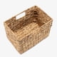 thumbnail image 5 of Canasto Baga M, 5 of 8