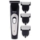 thumbnail image 2 of Recortadora Barbasol T-Blade 4 Piezas 3 Guías Hombre, 2 of 3