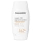 thumbnail image 2 of Crema facial con protección solar Mesoestetic Mesoprotech Melan 130 50 ml, 2 of 3