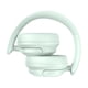 thumbnail image 2 of Audifonos Bluetooth Blik Soul900 Cancelación De Ruido 55H Verde, 2 of 9
