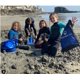 thumbnail image 4 of Kit Sand Castle PUFFERFISH de calidad profesional con balde, pala y cuchara, 4 of 9