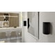 thumbnail image 3 of Altavoces traseros inalámbricos Sony SA-RS5 para BRAVIA Theater, 3 of 9