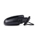 thumbnail image 4 of Espejo de Puerta KarParts360 Toyota Sienna 2011-2012 Lado Derecho, 4 of 9