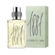thumbnail image 1 of Perfume Nino Edt En Aerosol 50 Ml Para Hombre, 1 of 1