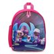 thumbnail image 1 of Mochila Escolar Hatchimals Pixies Rosa, 1 of 6