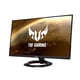thumbnail image 5 of Monitor para videojuegos ASUS TUF VG249Q1RY 23.8" FHD 165 Hz IPS negro, 5 of 6