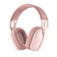 thumbnail image 3 of Audífonos Logitech Zone Vibe 100 Rosa con Micrófono, 3 of 3
