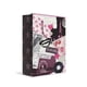 thumbnail image 5 of Bolsa De Regalo Femenina Talla M Village, 5 of 6