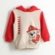 thumbnail image 1 of Polerón Cerrado Niño Hoodie Marshall Beige Paw Patrol, 1 of 3