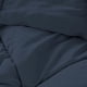 thumbnail image 4 of Plumón King Liso Softwash Piedra Microfibra, 4 of 5
