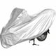 thumbnail image 1 of Cobertor de Moto XL, 1 of 1