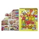 thumbnail image 3 of Juguete Libro De Recetas 50 Piezas Kitchen Creations, 3 of 4