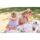 thumbnail image 3 of Kit de pintura Dan&Darci Egg Squishy con 6 Slow Rising Squishies, 3 of 9