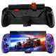 thumbnail image 1 of Controlador NexiGo Gripcon 2 4K HDMI RGB de 6 ejes, 1 of 9