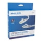 thumbnail image 3 of CABLE DE RED 5 MTS. RETAIL OPEN BOX, 3 of 5