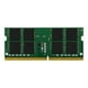 thumbnail image 1 of Memoria RAM 8GB DDR4 2666MHz  Kingston KCP426SS6/8, 1 of 2
