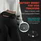 thumbnail image 5 of Power Puck de energía para rastreador Rebuff Reality, 5 of 9