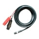 thumbnail image 4 of Línea De Carrete De Pesca Eléctrica Multifunción Potente Para Fácil De Usar 3M, 4 of 5