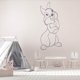 thumbnail image 2 of Decomural Thumper Rabbit Bambi WS-18319, 2 of 2