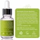 thumbnail image 4 of Cos De BAHA Suero Niacinamida 10, 1 fl oz (30 ml), 4 of 7