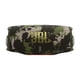 thumbnail image 1 of Parlante JBL Charge 6 Squad, 1 of 7