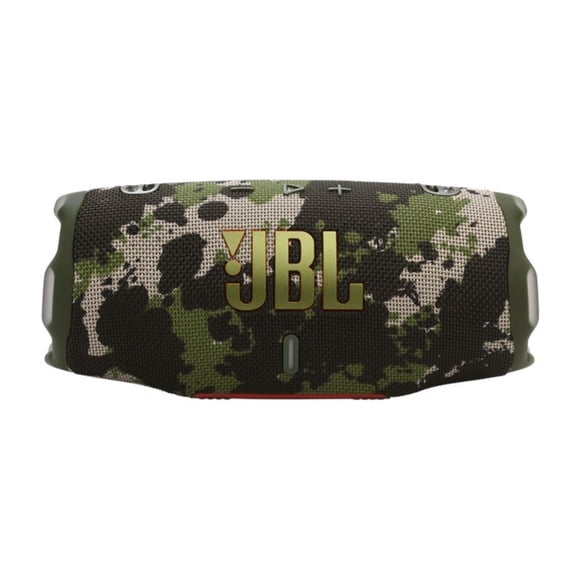 Parlante JBL Charge 6 Squad