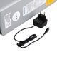 thumbnail image 4 of Calefont Komfortek UT M5-D GL Gas licuado 5 Litros, 4 of 6