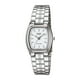 thumbnail image 1 of Reloj Mujer CASIO LTP-1169D-7ARDF, 1 of 2